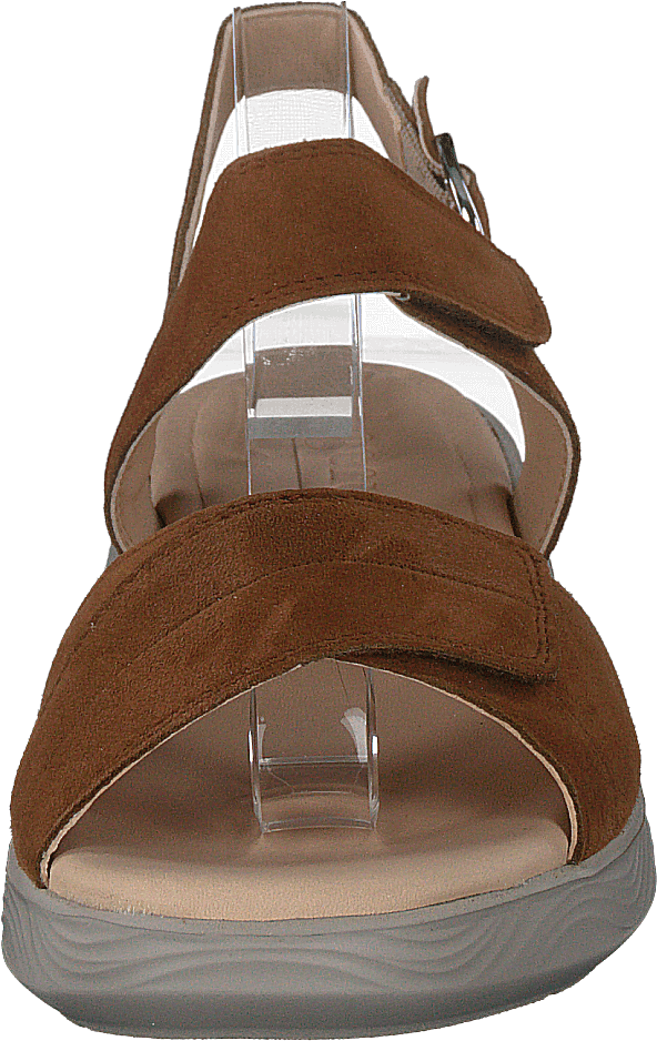 Swing Brown