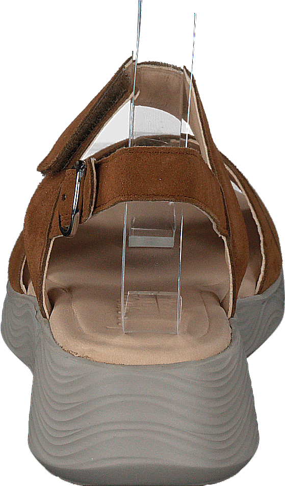 Swing Brown