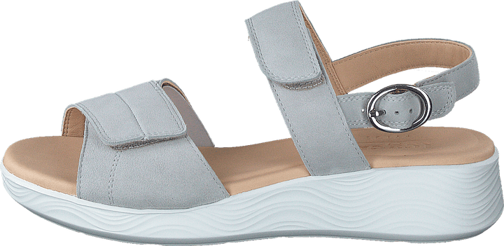 Swing Grey