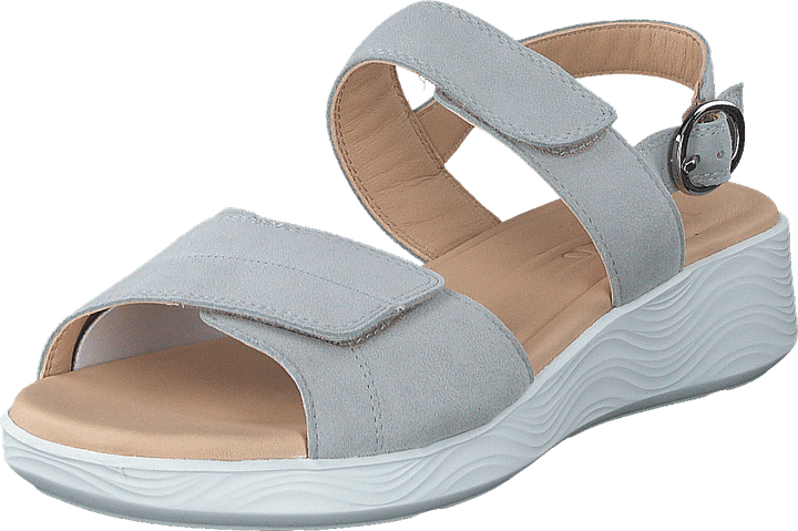 Swing Grey