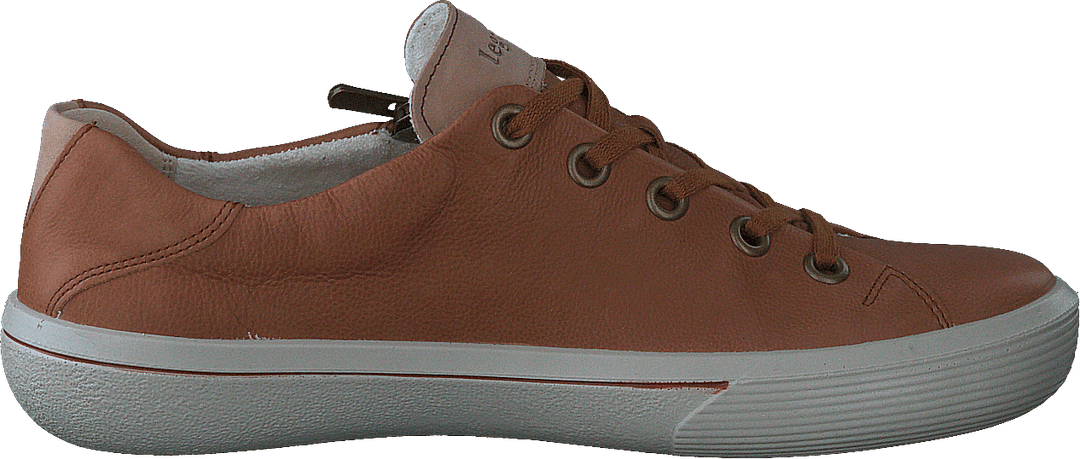 Fresh Brown