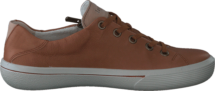 Fresh Brown
