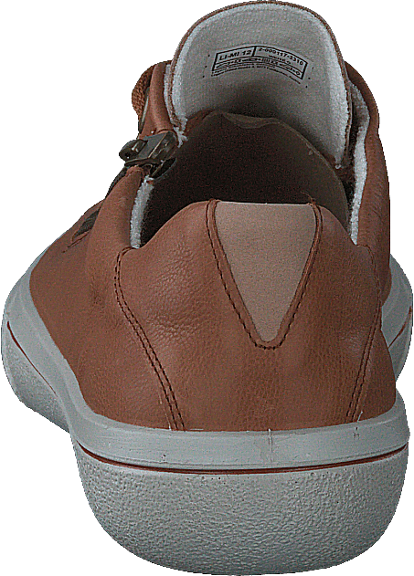 Fresh Brown