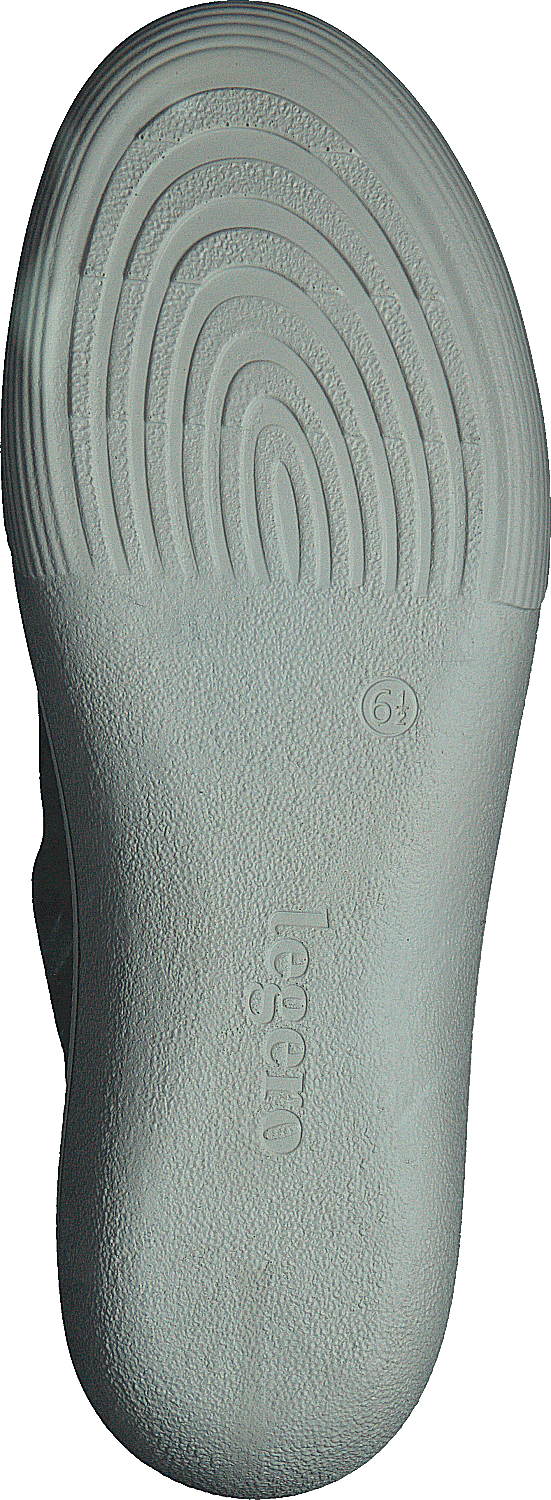 Verde fresco