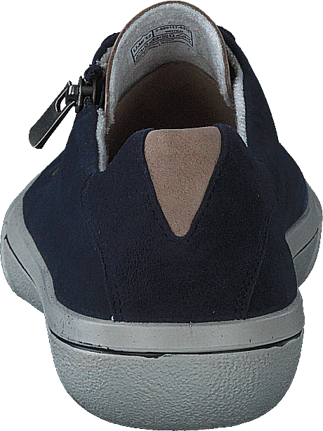 Fresh Navy