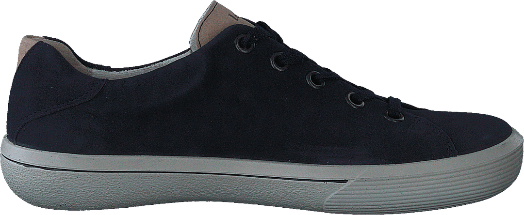 Fresh Navy