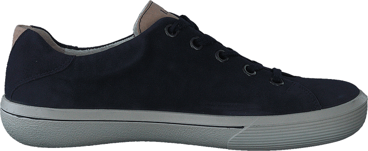 Fresh Navy
