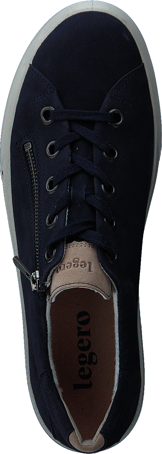 Fresh Navy
