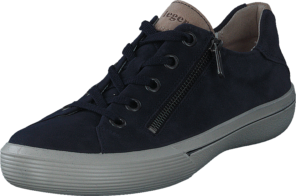 Fresh Navy