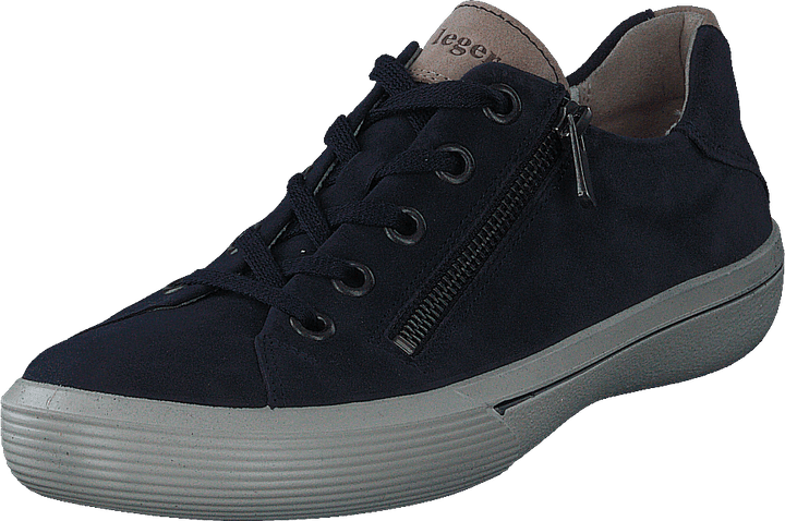 Fresh Navy