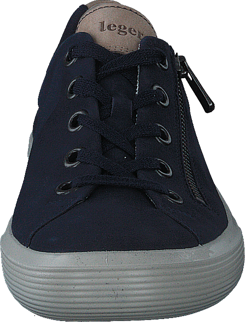 Fresh Navy