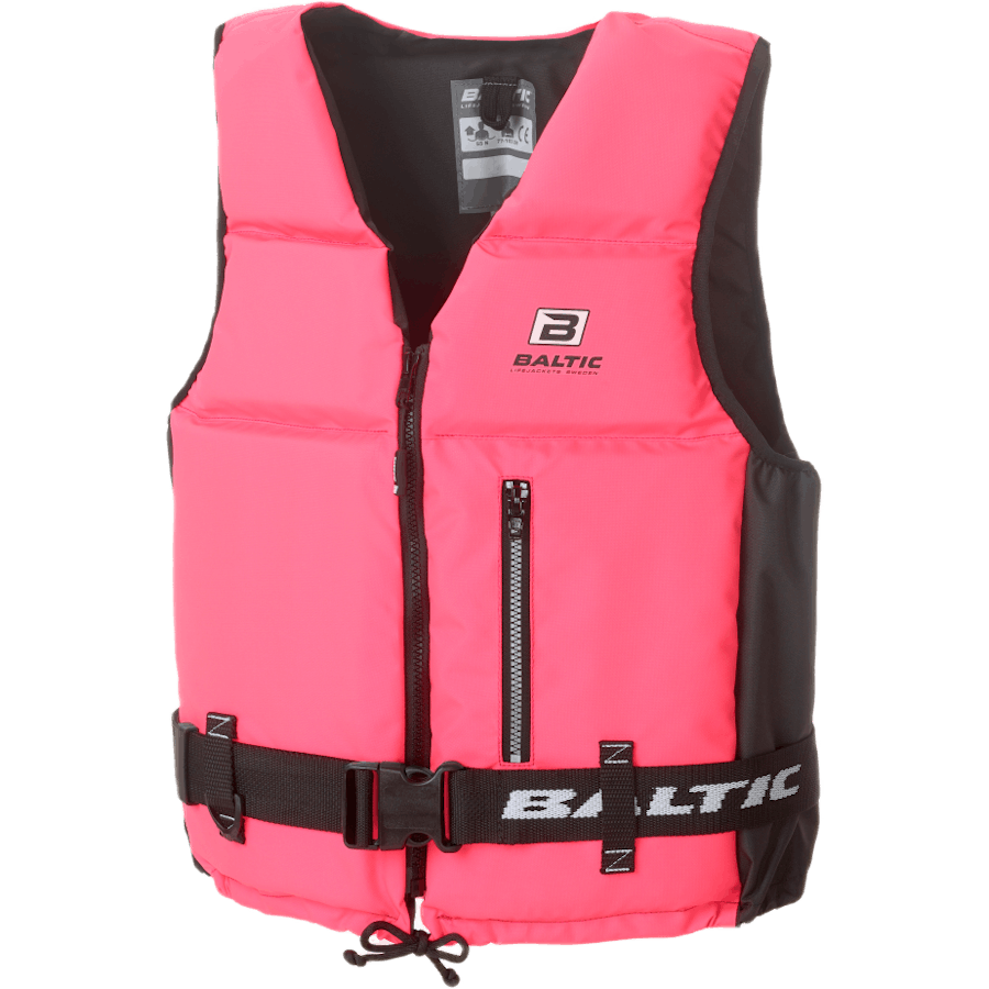 Mistral Pink