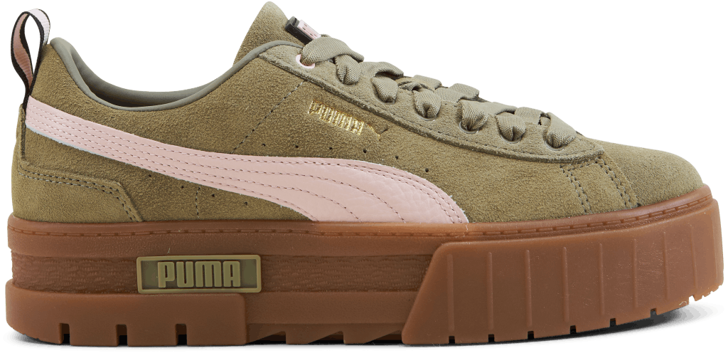 Women's Mayze Gum