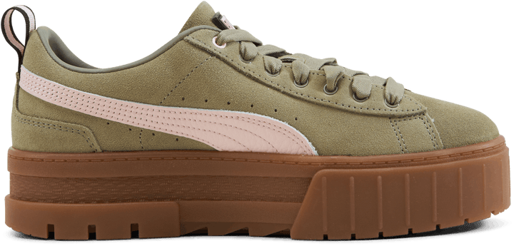 Women's Mayze Gum