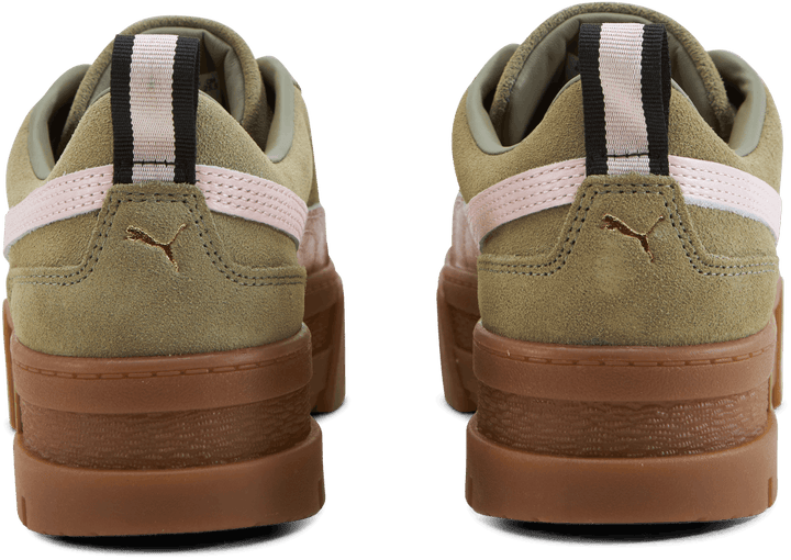 Women's Mayze Gum