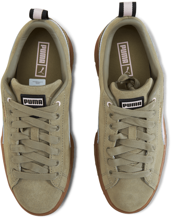 Women's Mayze Gum