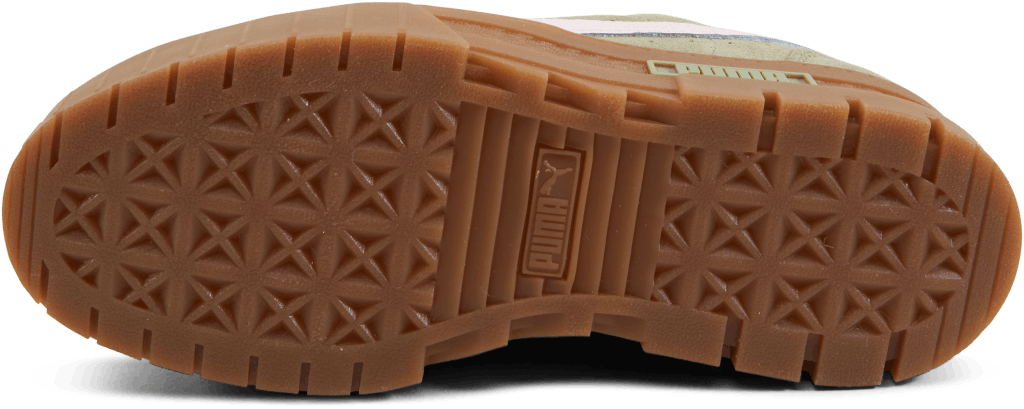 Women's Mayze Gum