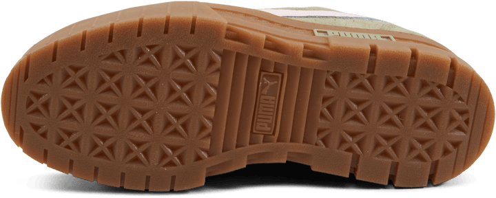 Women's Mayze Gum