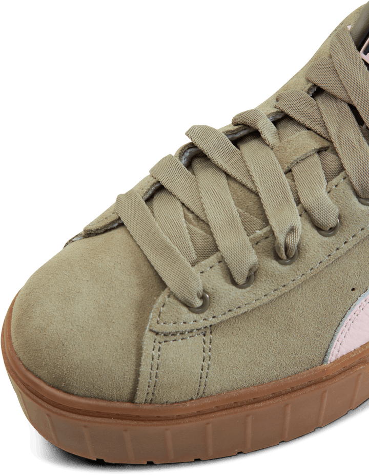 Women's Mayze Gum