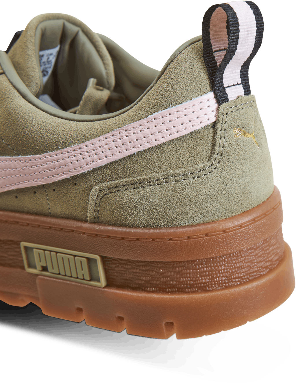 Women's Mayze Gum