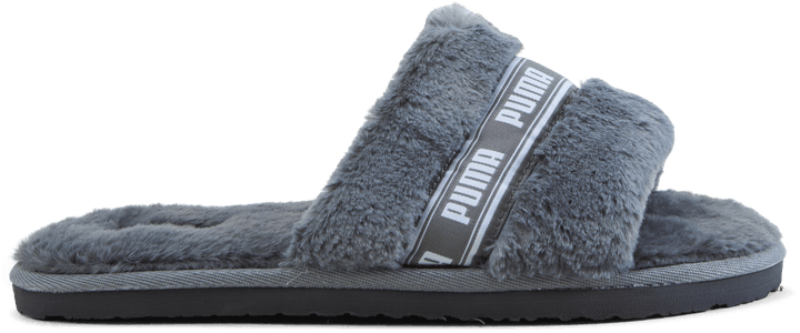 Women's Fluff