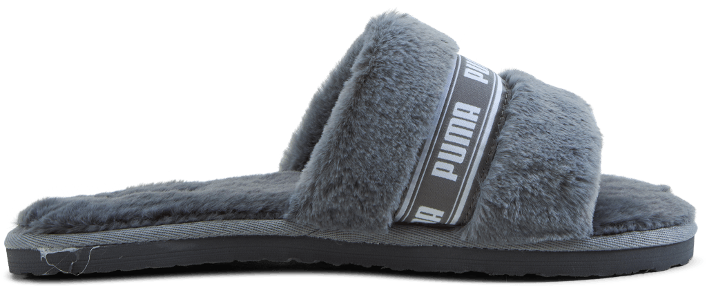 Women's Fluff