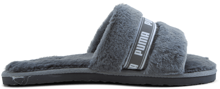 Women's Fluff