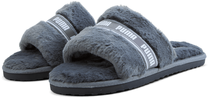 Women's Fluff