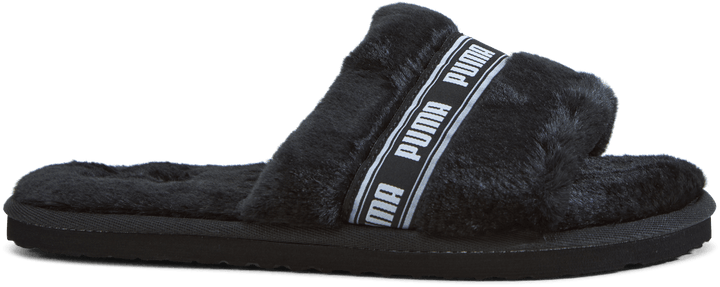 Women's Fluff