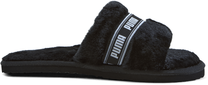 Women's Fluff
