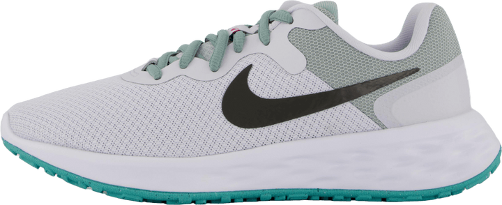 Wmns Revolution 6 Iris Whisper/medium Ash-dusty
