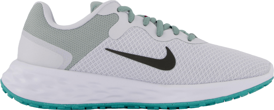 Wmns Revolution 6 Iris Whisper/medium Ash-dusty