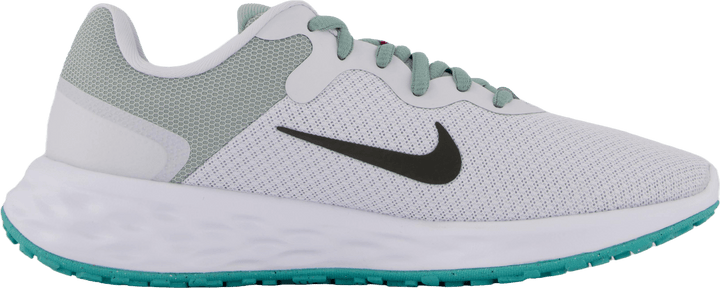 Wmns Revolution 6 Iris Whisper/medium Ash-dusty