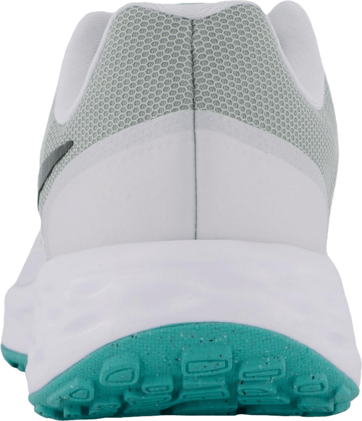Wmns Revolution 6 Iris Whisper/medium Ash-dusty