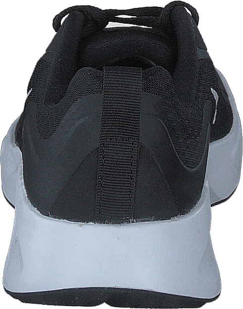 Wearallday Gs Noir/blanc