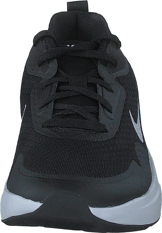 Wearallday Gs Noir/blanc