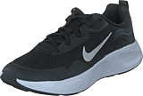 Wearallday Gs Noir/blanc