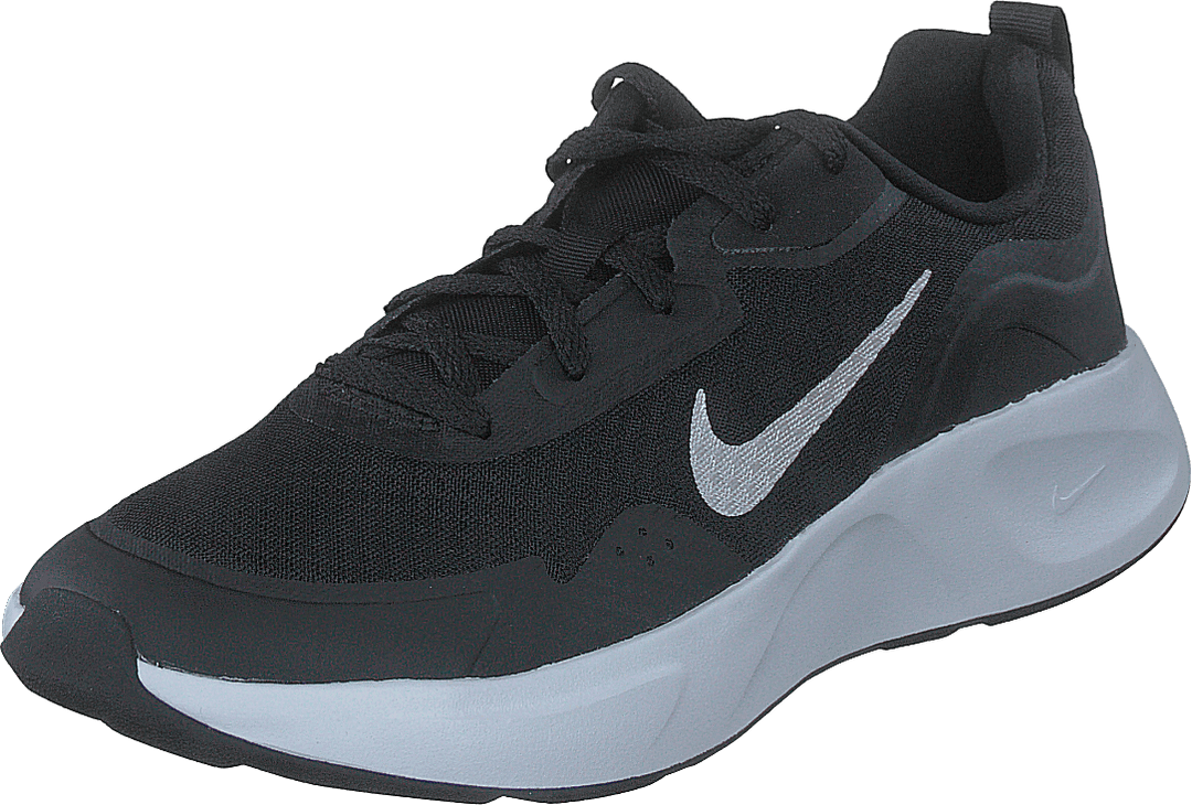 Wearallday Gs Noir/blanc