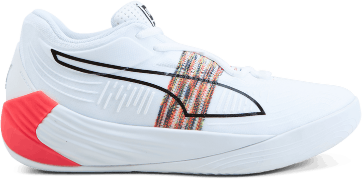 Puma Fusion Nitro Spectra