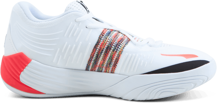 Puma Fusion Nitro Spectra