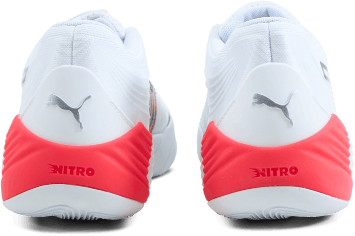 Puma Fusion Nitro Spectra