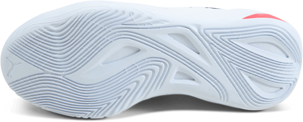 Puma Fusion Nitro Spectra