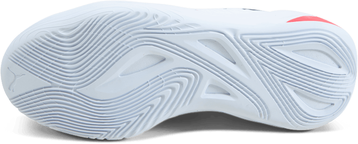 Puma Fusion Nitro Spectra