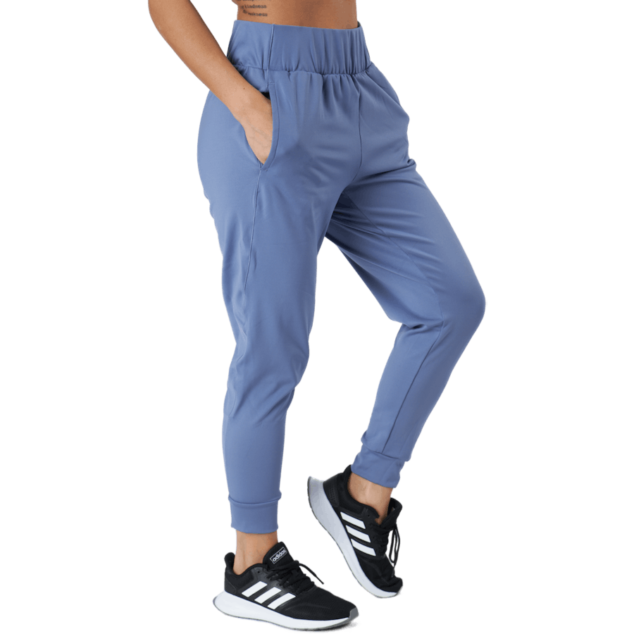 BT 2.0 Jogger Orbvio