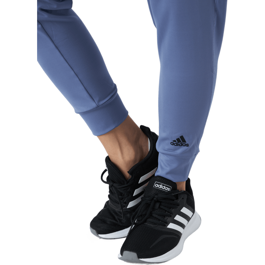 BT 2.0 Jogger Orbvio