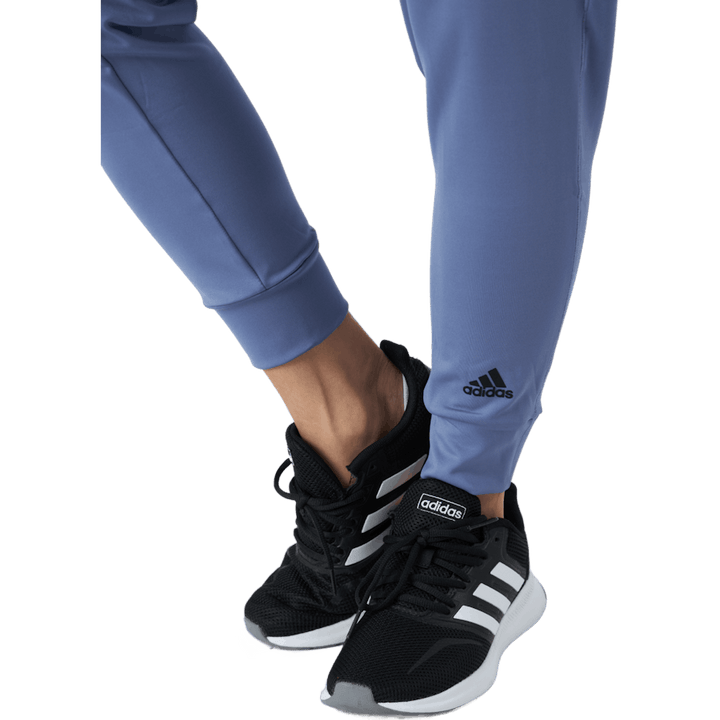 BT 2.0 Jogger Orbvio
