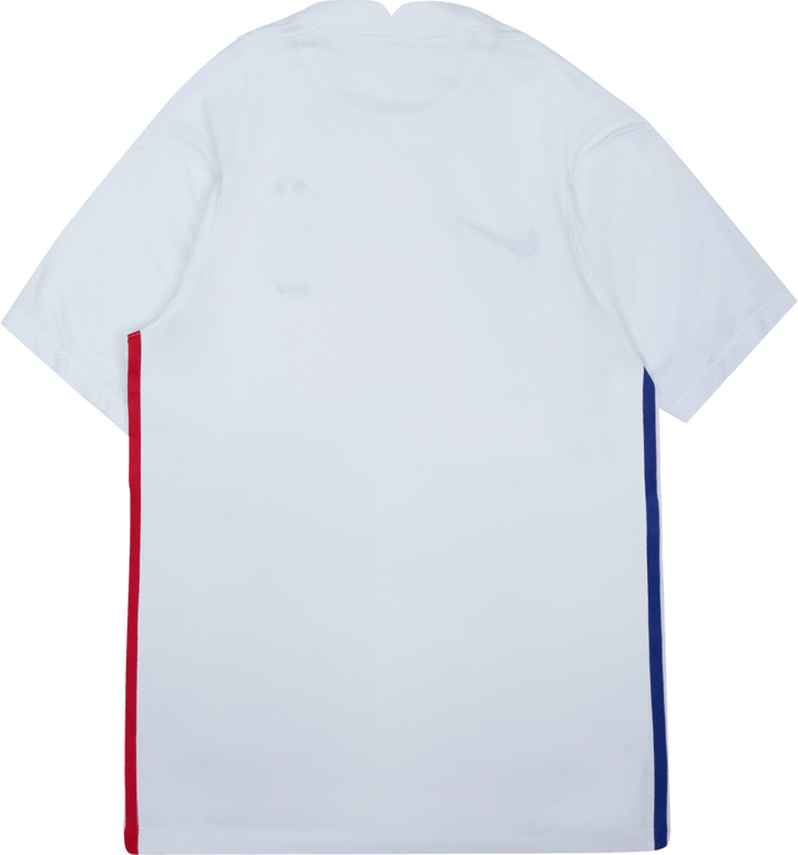 NSW X Fff Stadium Away Jersey