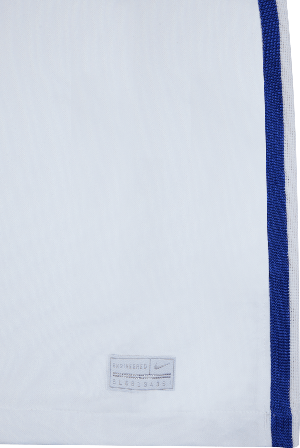 NSW X Fff Stadium Away Jersey