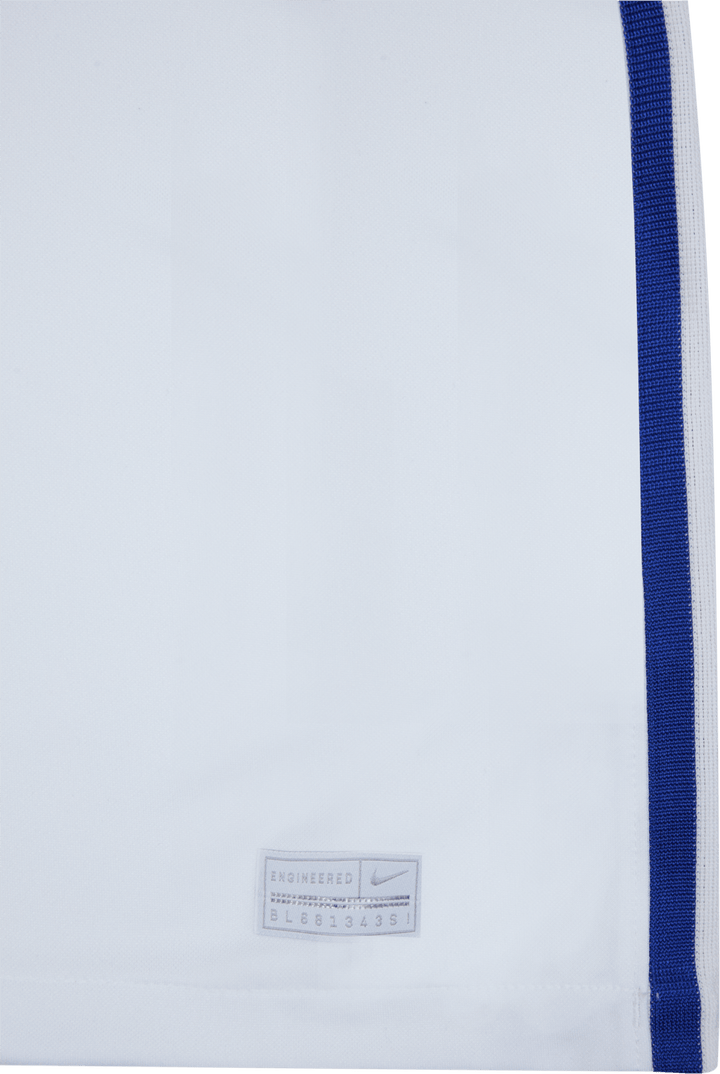 NSW X Fff Stadium Away Jersey