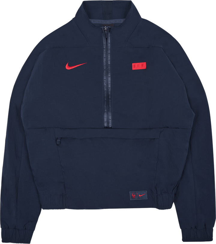 NSW X FFF femminile